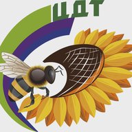 МАУ ДО ЦДТ Фурманов
