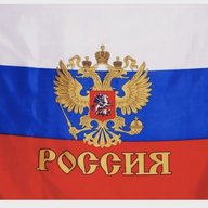 ООО Городская управляющая компания г. Приволжска