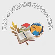 Восьмая планета