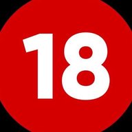 МОУ "Начальная школа № 18" г. о. Шуя