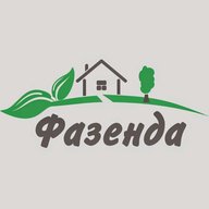 "ФАЗЕНДА ШУЯ" Товары для сада и огорода в г. Шуя