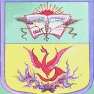 Новоталицкая средняя школа