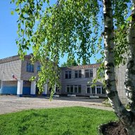 МБОУ "Куликовская СШ"