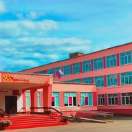 Официальный канал МБОУ "Подвязновская СШ"