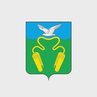 Кинешемский муниципальный район