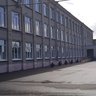 МБОУ Лежневская СШ №11