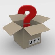 Аукцион Полезное Соседство