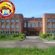 Палехская средняя школа