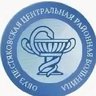 ОБУЗ Пестяковская ЦРБ
