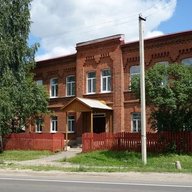 МБУ ДО "Пестяковский ДДТ