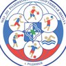МБУ ДО "Родниковская спортивная школа"