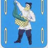 Отдел образования Савинский район