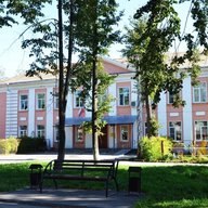 МБОУ НОВОЛЕУШИНСКАЯ СОШ