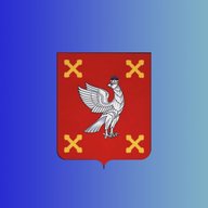 Шуйский муниципальный район