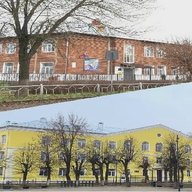 МБОУСОШ г.Южи