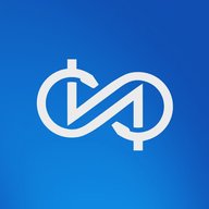 ФГБОУ ВО Ивановский ГМУ Минздрава России