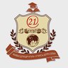МАОУ Лицей № 21