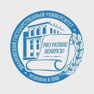ИвГУ