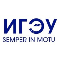ИГЭУ
