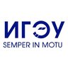 ИГЭУ