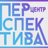 МБУ ДО Центр профориентации и развития "Перспектива" г. Иваново