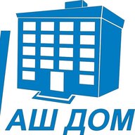 ООО «НАШ ДОМ+»