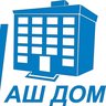ООО «НАШ ДОМ+»