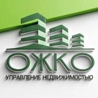 Информационный канал ООО "ОЖКО"