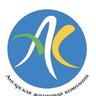 АЖК Ангарск