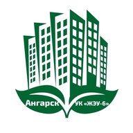 "УК"ЖЭУ-6"