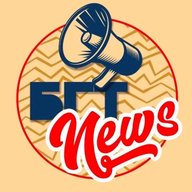 БГТ NEWS