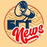 БГТ NEWS