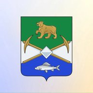 Администрация Луговского городского поселения
