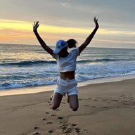 Путешествуй с NadineTour🌏❤️