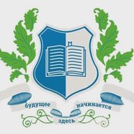 МБОУ "СОШ №16" города Братска