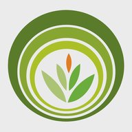 МАУ ДПО "ЦРО", Братск