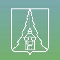 Администрация Нижнеилимского округа
