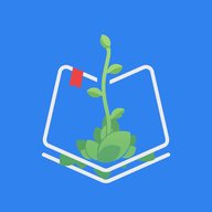 Профком студентов БрГУ