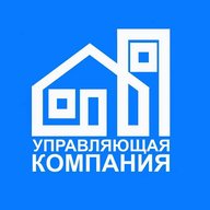 Управляющая компания "Потенциал" г. Братск