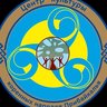 Центр культуры коренных народов Прибайкалья