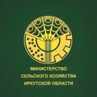 Минсельхоз Приангарья