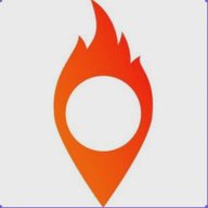 Горящие Туры Иркутск