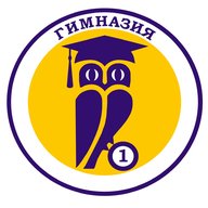 МБОУ г. Иркутска гимназия №1
