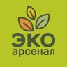 Эко Арсенал. Экопродукты Иркутск