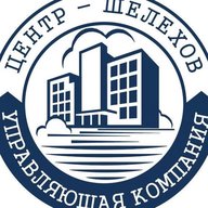 ООО "Центр-Шелехов"