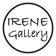 IRENE Gallery