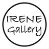 IRENE Gallery