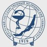 ФГБОУ ВО ИГМУ Минздрава России (Иркутский ГМУ)