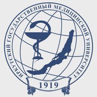 Молодежный канал ИГМУ