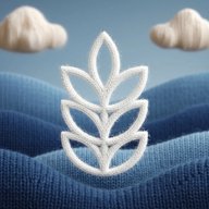 ФГБОУ ВО Иркутский ГАУ